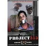 Uni Dist Corp Project 313 [dvd]-nla
