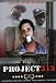DVD : Project 313