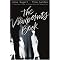 Theater Books for School Library