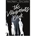 The Viewpoints Book: A Practical Guide to Viewpoints and Composition