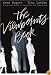 The Viewpoints Book: A Practical Guide to Viewpoints and Composition