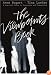 The Viewpoints Book: A Practical Guide to Viewpoints and Composition