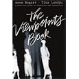 The Viewpoints Book: A Practical Guide to Viewpoints and Composition
