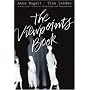 The Viewpoints Book: A Practical Guide to Viewpoints and Composition
