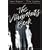 The Viewpoints Book: A Practical Guide to Viewpoints and Composition