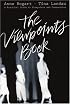 The Viewpoints Book: A Practical Guide to Viewpoints and Composition