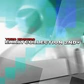 Yuzo Koshiro EarlyCollection 2nd+