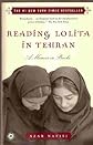 Reading Lolita in Tehran