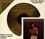 Al Green - Greatest Hits