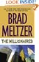 The Millionaires