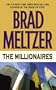 The Millionaires
