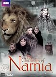 Chronicles of Narnia [DVD] [Region 1] [US Import] [NTSC]
