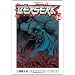 The Best Graphic Novels In the World