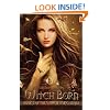 Witch Born