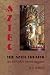 The Aztec Theater: San Antonio's Grand Illusion