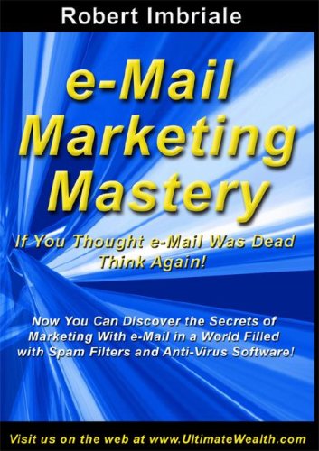 E-mail