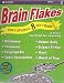 Brain Flakes, Eight Multimedia Titles for Learning: Music, Human Body, Science Fictio...