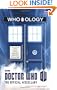 Doctor Who: Who-ology