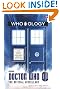 Doctor Who