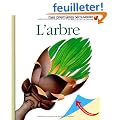 L'arbre