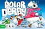 Polar Derby