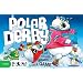 Polar Derby
