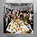 Antibalas
