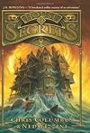 House of Secrets