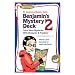 Amazon price tracker, Amazon price history charts, Benjamin's Mystery Deck 2 Card Game