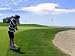 Golf Course Driving Range Start Up Business Plan N