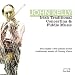 John kelly, Irish traditional concertina and fiddle 