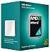AMD AthlonII X2 255 ADX255OCGQBOX