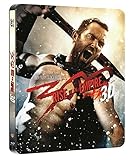 Image de 300: Rise of an Empire Edition collector - [Import DE]