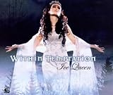 Buy : Ice Queen