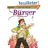Lord of burger Vol.2