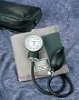 American Diagnostic Corporation 770 Prosphyg Adult Stethoscope