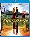 DVD : The Princess Bride (Blu-ray + DVD Combo)