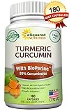 Pure Turmeric