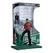 Tiger Woods/1997 Masters Champion Action Figure