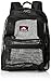 Trailmaker Boys' Mesh Backpack