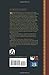 Caumsett (Images of America)