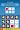 Junior Brain Trainer DS (Nintendo DS)
