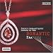 Jewels of the Romantic Era