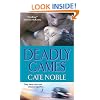 Deadly Games
