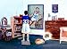 Kentucky Painting - Dream of Kentucky Basketball