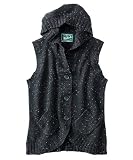 Woolrich Womens Verona Vest