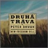 New Freedom Bell