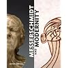 Messerschmidt and Modernity