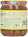 Amy's Salsa, Black Bean and Corn Salsa, Made With Organic Tomatoes, Gluten Free, Vegan Snacks, 14.7 Oz