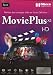 MoviePlus X5